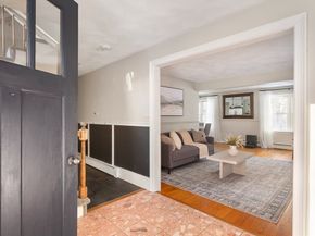 12 Campmeeting Rd, Topsfield MA 01983