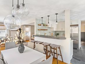 12 Campmeeting Rd, Topsfield MA 01983