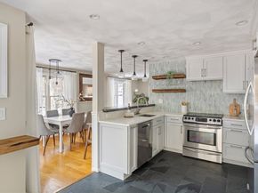 12 Campmeeting Rd, Topsfield MA 01983