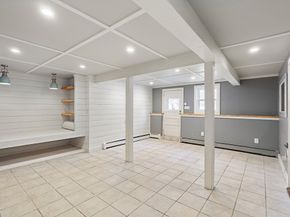 12 Campmeeting Rd, Topsfield MA 01983