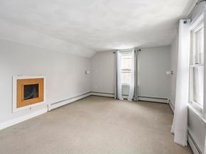 12 Campmeeting Rd, Topsfield MA 01983