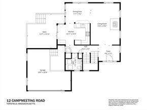 12 Campmeeting Rd, Topsfield MA 01983