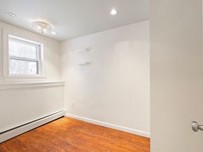 12 Campmeeting Rd, Topsfield MA 01983