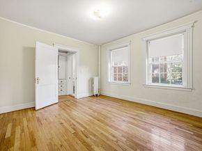 43 Linnaean 1, Cambridge MA 02138