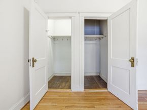 43 Linnaean 1, Cambridge MA 02138