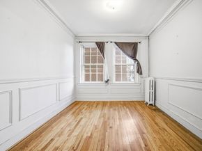 43 Linnaean 1, Cambridge MA 02138