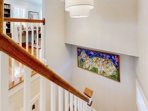 96 Floral Street 1, Newton MA 02461