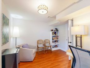 96 Floral Street 1, Newton MA 02461