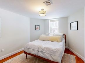 96 Floral Street 1, Newton MA 02461