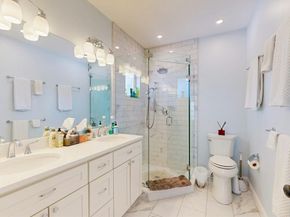 96 Floral Street 1, Newton MA 02461