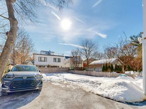 96 Floral Street 1, Newton MA 02461