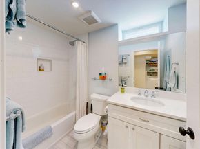 96 Floral Street 1, Newton MA 02461