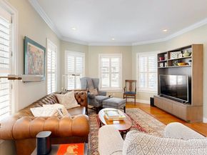 96 Floral Street 1, Newton MA 02461