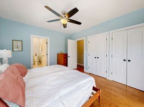 96 Floral Street 1, Newton MA 02461