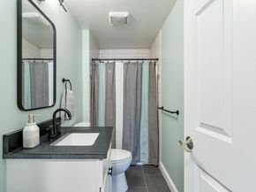 995 Dorchester Ave 1, Boston MA 02125