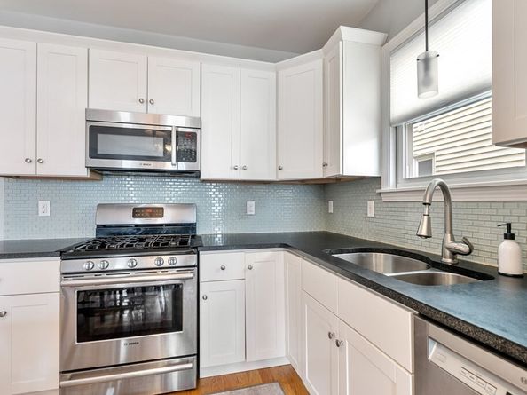 995 Dorchester Ave 1, Boston MA 02125