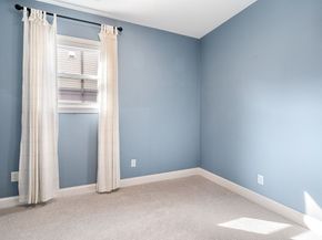 995 Dorchester Ave 1, Boston MA 02125