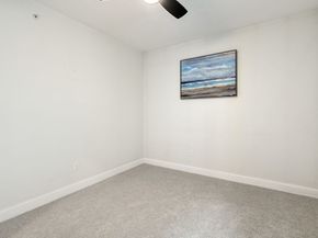 995 Dorchester Ave 1, Boston MA 02125