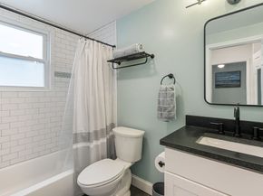 995 Dorchester Ave 1, Boston MA 02125