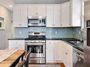 995 Dorchester Ave 1, Boston MA 02125