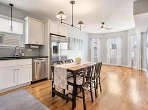 995 Dorchester Ave 1, Boston MA 02125