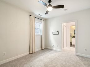 995 Dorchester Ave 1, Boston MA 02125