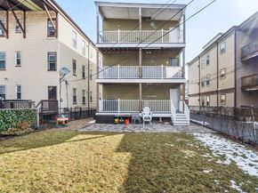 995 Dorchester Ave 1, Boston MA 02125