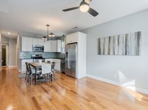 995 Dorchester Ave 1, Boston MA 02125