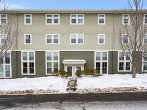 5 Lepage Lane 5, Gloucester MA 01930
