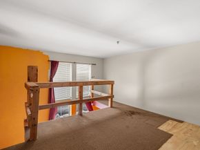 5 Lepage Lane 5, Gloucester MA 01930