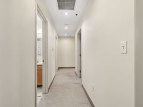 5 Lepage Lane 5, Gloucester MA 01930