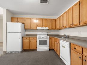 5 Lepage Lane 5, Gloucester MA 01930