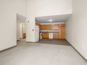 5 Lepage Lane 5, Gloucester MA 01930