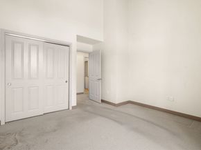 5 Lepage Lane 5, Gloucester MA 01930