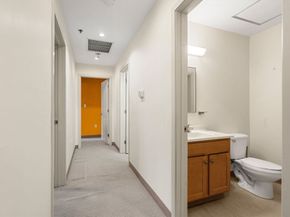 5 Lepage Lane 5, Gloucester MA 01930