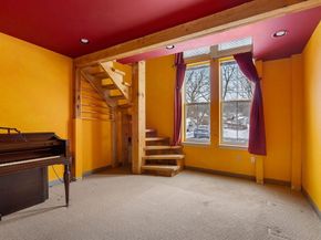 5 Lepage Lane 5, Gloucester MA 01930