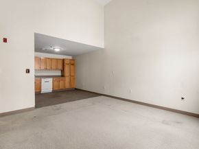 5 Lepage Lane 5, Gloucester MA 01930