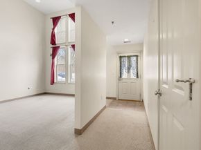 5 Lepage Lane 5, Gloucester MA 01930