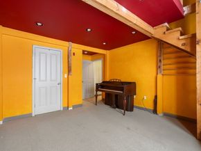 5 Lepage Lane 5, Gloucester MA 01930