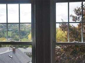 19 S Crescent Circuit, Boston MA 02135