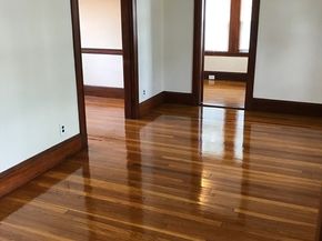 19 S Crescent Circuit, Boston MA 02135