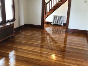 19 S Crescent Circuit, Boston MA 02135