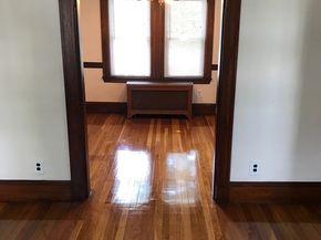 19 S Crescent Circuit, Boston MA 02135