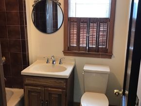 19 S Crescent Circuit, Boston MA 02135