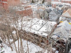 3150 Washington St, Boston MA 02130