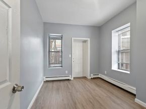 3150 Washington St, Boston MA 02130