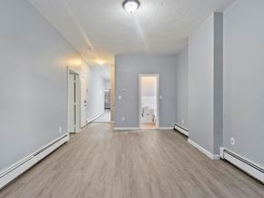 3150 Washington St, Boston MA 02130