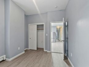 3150 Washington St, Boston MA 02130