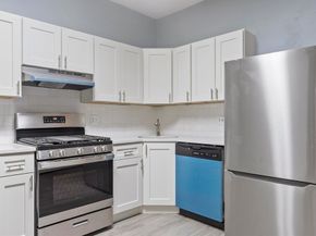 3150 Washington St, Boston MA 02130