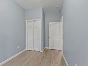 3150 Washington St, Boston MA 02130